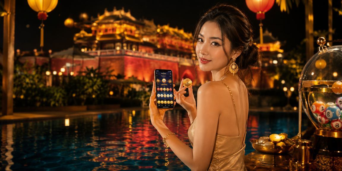 Các đội tuyển esports Việt Nam thi đấu quốc tế