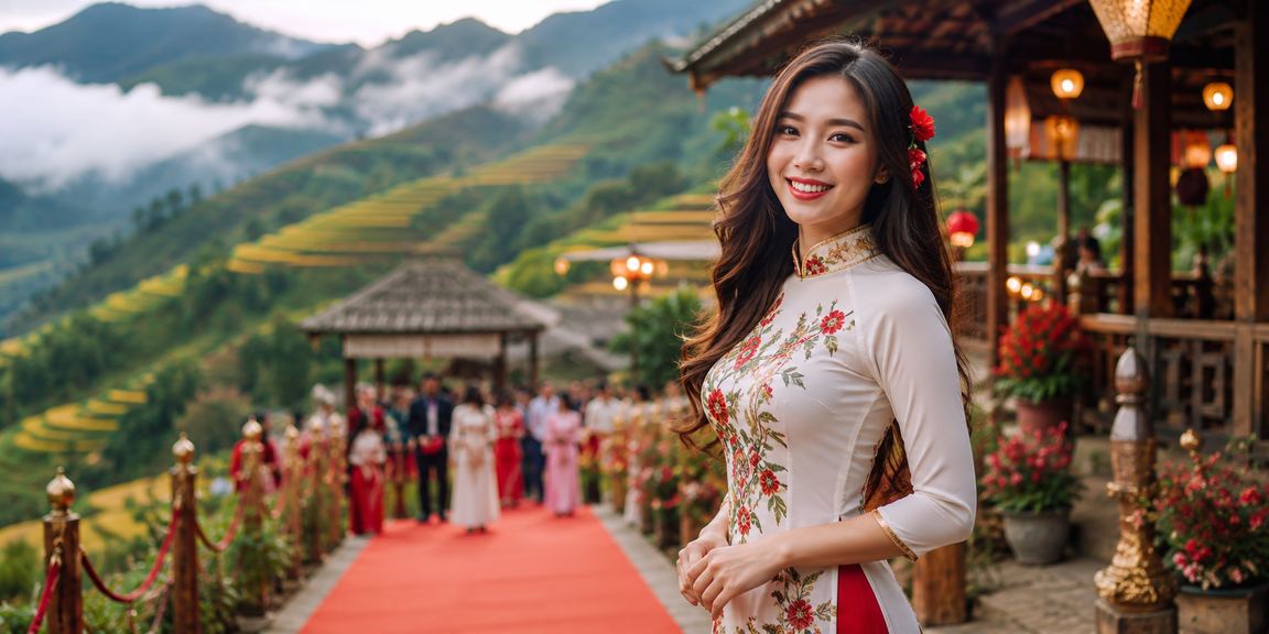 Giao diện 893 trên di động và máy tính với chủ đề thể thao và game casino