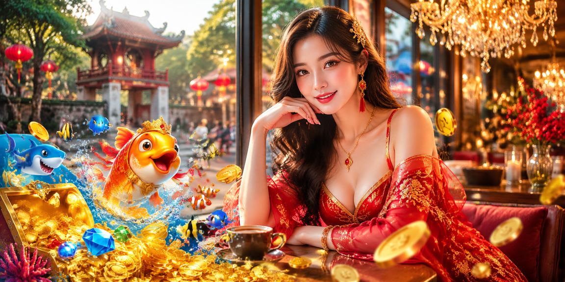 Cổ vũ bóng đá V.League 1 và đội tuyển Việt Nam